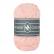 Durable Cotton 8 - 203 Light Pink