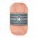 Durable Cotton 8 - 211 Peach
