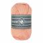 Durable Cotton 8 - 211 Peach