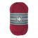 Durable Cotton 8 - 222 Bordeaux