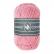 Durable Cotton 8 - 227 Antique Pink