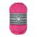 Durable Cotton 8 - 241 Magenta