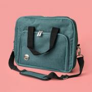 Crafter's Shoulder Bag