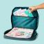 Crafter's Shoulder Bag