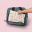 Crafter's Shoulder Bag