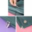 Crafter's Shoulder Bag