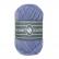 Durable Cotton 8 - 267 Blue Lilac