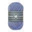 Durable Cotton 8 - 267 Blue Lilac
