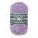 Durable Cotton 8 - 268 Pastel Lilac