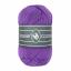 Durable Cotton 8 - 270 Purple