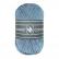 Durable Cotton 8 - 289 Blue Grey