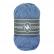 Durable Cotton 8 - 290 Denim