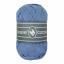 Durable Cotton 8 - 290 Denim