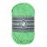 Durable Cotton 8 - 304 Golf Green