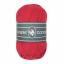 Durable Cotton 8 - 316 Red