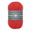 Durable Cotton 8 - 318 Tomato