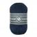 Durable Cotton 8 - 321 Navy