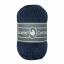 Durable Cotton 8 - 321 Navy
