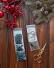 Beads Pack - On his way Stocking - Original