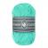Durable Cotton 8 - 337 Light Aqua