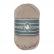 Durable Cotton 8 - 340 Taupe