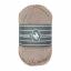 Durable Cotton 8 - 340 Taupe