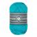 Durable Cotton 8 - 371 Turquoise