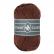 Durable Cotton 8 - 385 Coffee