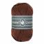 Durable Cotton 8 - 385 Coffee