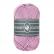 Durable Cotton 8 - 396 Lavender