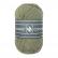 Durable Cotton 8 - 402 Seagrass