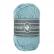 Durable Cotton 8 - 2124 Baby Blue