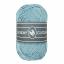 Durable Cotton 8 - 2124 Baby Blue