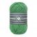 Durable Cotton 8 - 2133 Dark Mint
