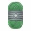 Durable Cotton 8 - 2133 Dark Mint