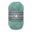 Durable Cotton 8 - 2134 Vintage Green