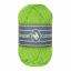 Durable Cotton 8 - 2146 Yellow Green