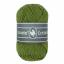 Durable Cotton 8 - 2148 Olive