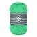 Durable Cotton 8 - 2156 Grass Green