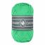 Durable Cotton 8 - 2156 Grass Green