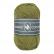 Durable Cotton 8 - 2168 Khaki