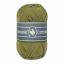 Durable Cotton 8 - 2168 Khaki