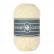 Durable Cotton 8 - 2172 Cream