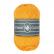 Durable Cotton 8 - 2178 Sunflower
