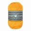 Durable Cotton 8 - 2178 Sunflower