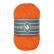 Durable Cotton 8 - 2194 Orange