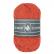 Durable Cotton 8 - 2198 Dusty Orange