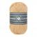 Durable Cotton 8 - 2208 Sand