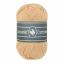 Durable Cotton 8 - 2208 Sand