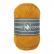 Durable Cotton 8 - 2211 Curry